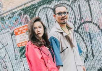 Istri Dikabarkan Hamil, Denny Sumargo Blak-blakan Tak Siap Jadi Ayah, Sang Pebasket Sombong Beberkan Alasannya