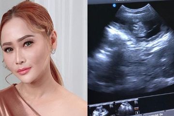 Inul Daratista