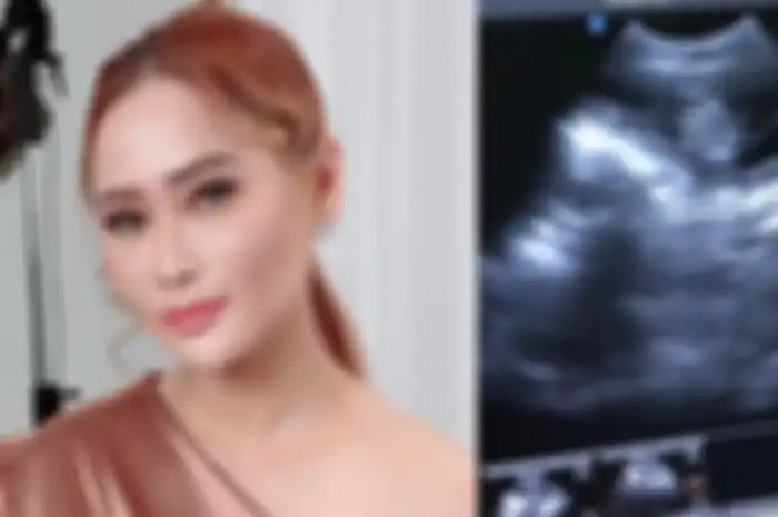 Inul Daratista