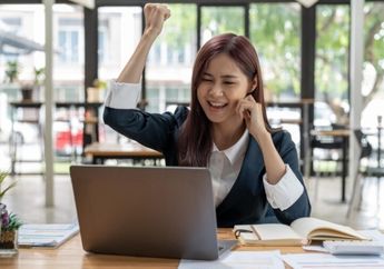 3 Shio Paling Tajir Melintir di Tahun Naga Kayu 2024, Ada yang Naik Jabatan di Tahun Ini