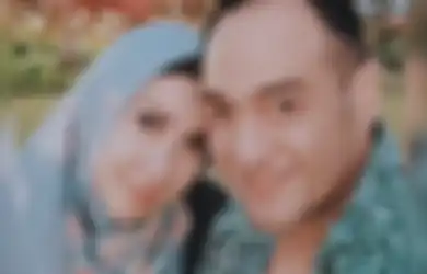 Padahal Dulu Sempat Sesumbar Pertemuan dengan Ferry Irawan Bak Skenario dari Tuhan, Venna Melinda Mendadak Bongkar Borok Asli Sang Suami Bandingkan Sosok ini