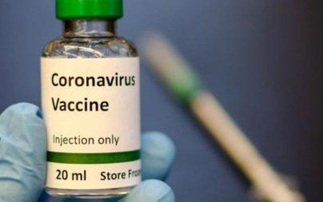Kabar Baik Terbaru Usai Lebaran, Kalbe Farma Rencanakan Uji Klinis Vaksin Virus Corona Bernama GX-19 pada Manusia di Indonesia yang akan Digelar Bulan Juni 2020  