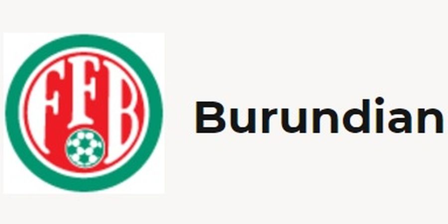 Burundi Negara Termiskin Dunia Tapi Ranking FIFA di Atas Indonesia, Kok Bisa?