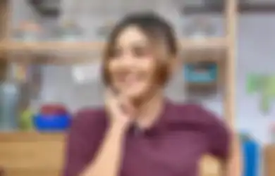 Duka yang Dirasakan Keluarga dan Sahabat Belum Reda, Akun Misterius yang Menguak Kejanggalan dalam Kematian Chacha Sherly Mendadak Muncul: Biar Gak Simpang Siur...