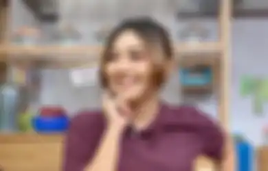 Duka yang Dirasakan Keluarga dan Sahabat Belum Reda, Akun Misterius yang Menguak Kejanggalan dalam Kematian Chacha Sherly Mendadak Muncul: Biar Gak Simpang Siur...
