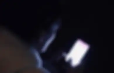 Jangan Dianggap Sepele, Efek Samping Buka Handphone Setelah Bangun Tidur Ternyata Datangkan Bahaya yang Mengerikan ini