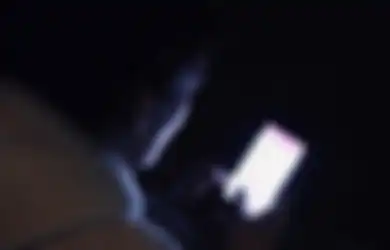 Jangan Dianggap Sepele, Efek Samping Buka Handphone Setelah Bangun Tidur Ternyata Datangkan Bahaya yang Mengerikan ini