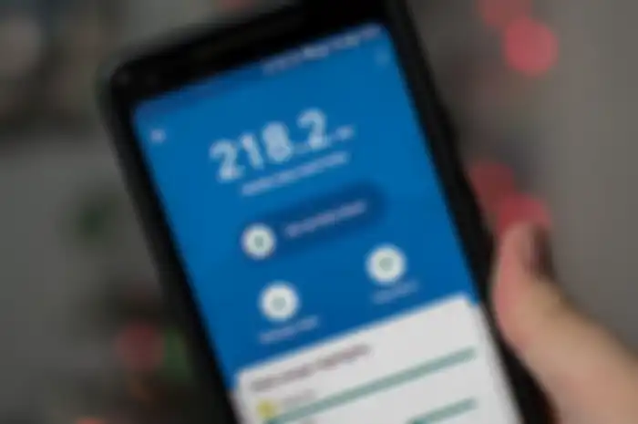 Pemerintah Bagikan Internet Gratis, 3 Trik Menghemat Kuota Internet di HP.