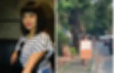 Hot News! Dinar Candy Bersimpuh Minta Maaf Gegara Kelakuannya Sendiri, Sang DJ Menyesal hingga Bongkar Fakta Kondisi Ayahnya yang Tak Disangka-sangka