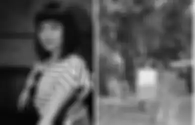 Kicep Tak Berani Hubungi Orangtuanya Usai Jadi Tersangka Kasus Bikini, Dinar Candy Sebut Sang Ayah Marah Besar Sampai Lontarkan Kata-kata Ini