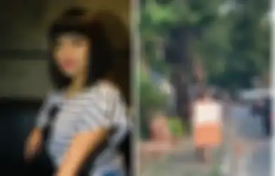 Nekat Pakai Bikini Demi Protes PPKM, Dinar Candy Langsung Ungkap Permohonan Maaf Usai Ditetapkan Sebagai Tersangka, Kondisi Sang Ayah Jadi Sorotan