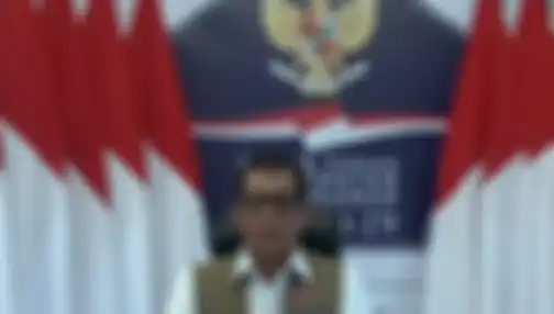 Doni Monardo, Ketua Gugus Tugas Percepatan Penanganan Covid-19