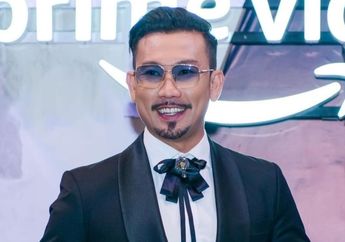 Laporkan DJ Verny Hasan ke Polisi, Denny Sumargo Dapat Dukungan Olivia Allan