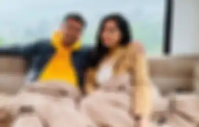 Nagita Slavina Hamil Besar, Ibunda Rafathar Mendadak Buat Satu Permohonan Tak Terduga Pada Raffi Ahmad hingga Buat Netizen Berekasi