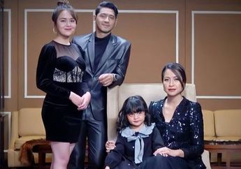 Keren! Akting 5 Pemain Ikatan Cinta Ini Banjir Pujian Netizen