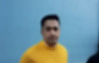 Biodata Artis Irfan Hakim, Presenter Kondang yang Hobi Pelihara Hewan-hewan Tak Biasa Sampai Dikira Pesugihan!