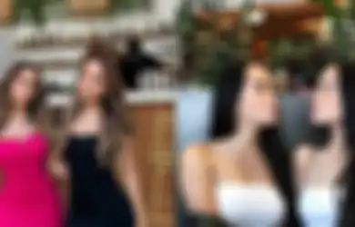 Bikin Geger Jagat Maya, Video Syur The Connell Twins Tersebar Luas di Twitter, Carly dan Christy Ngamuk Besar: Lo Bisa Dipenjara Kena Miliaran!