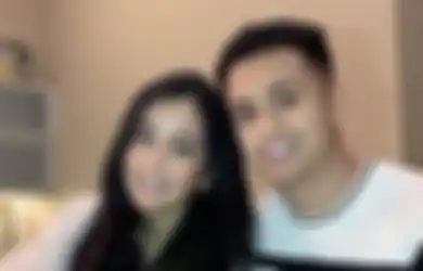 Tak Heran Begitu Setia dengan Jennifer Jill, Ternyata Ajun Perwira Dapat Ancaman Mengerikan Ini dari Anak Sambungnya Jika Mendua