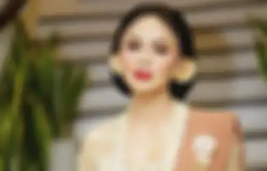 Dicibir Netizen Lantaran Dada Kendur, Yuni Shara Sukses Bikin Kicep Netizen dengan Pernyataan Menohok Ini