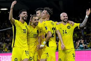 Pakar Vietnam Ultimatum FIFA Usut Naturalisasi Malaysia: Cuma Ngaku-ngaku Keturunan Langsung di-ACC, Memalukan!