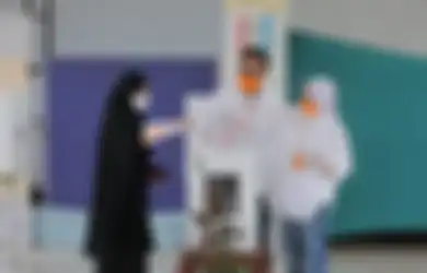 Tuding JK Alihkan Isu Habib Rizieq, Begini Nasib Calon Wali Kota Makassar Danny Pomanto Usai Penghitungan Suara KPU Selesai