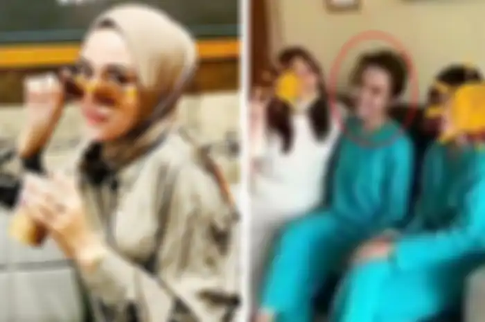 Medina Zein