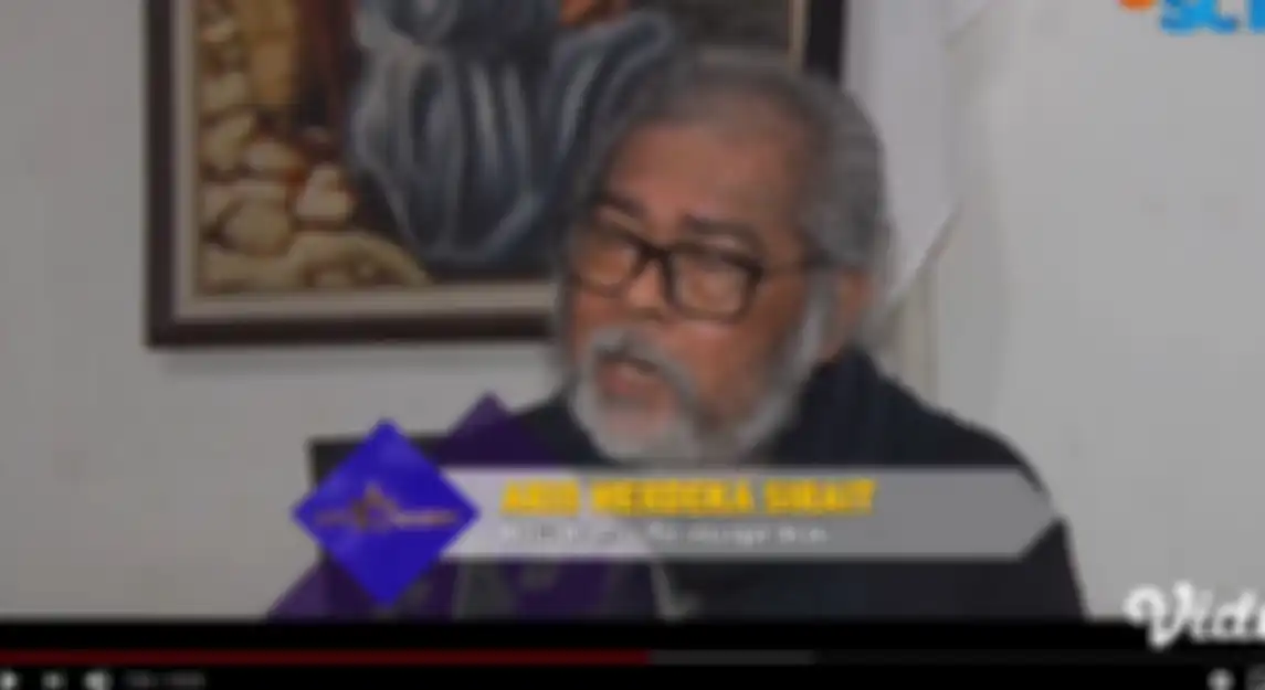 Komnas PA beri tanggapan atas kasus video syur mirip Gisel