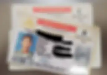 SIM Mati Enggak Ditilang Polisi Saat Kena Razia Selama PPKM Level 4