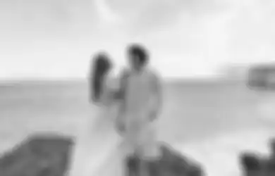 Dari Tahun Lalu hanya Gembar-gembor Rencana Nikah, Akhirnya Hari Pernikahan Aurel Hermansyah dan Atta Halilintar Ditetapkan: Doain Semoga Lancar