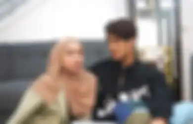 Lesty Kejora Kudu Terima Kasih, Jika Sosok Ini Tak Selingkuhi Rizky Billar, sang Aktor Tak Akan Bisa Move On, Ayu Ting Ting: Untung Ditunjukkan 