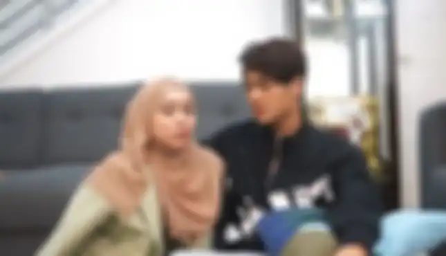 Lesty Kejora Kudu Berterima Kasih, Jika Sosok Ini Tak Selingkuhi Rizky Billar, sang Aktor Tak Akan Bisa Move On, Ayu Ting Ting: Untung Ditunjukkan 