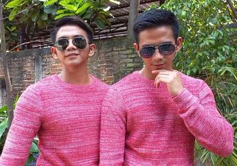 Sering Main Bola Bareng, Rizki 2R Tak Menduga Rizky Billar Punya Sifat Temperamen sampai Tega Lakukan KDRT pada Lesti Kejora