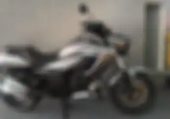 Suzuki Kasih Sinyal Siap Luncurkan Intruder 150 di Indonesia, Kapan?