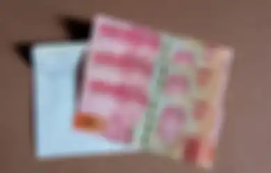 Kabar Gembira Mulai Cair 4 Januari 2021, Ini Besaran 3 Bansos Pemerintah, Buruan Cek Nama di dtks.kemensos.go.id
