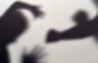 Disiksa Tanpa Ampun, ART Ini Ngaku Dipaksa Minum Air Mendidih hingga Pita Suaranya Rusak
