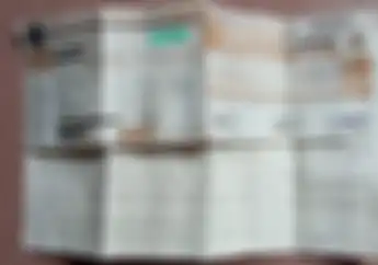 Jangan Kaget Beli Kendaraan Bekas Tidak Bisa Perpanjang Pajak STNK Rupanya Ini Biang Kerok Diblokir
