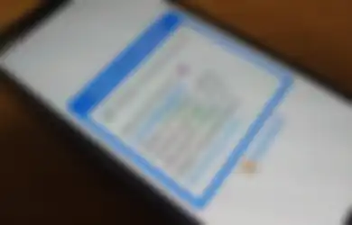 Link dan Cara Bikin Toasteed yang Lagi Viral di Twitter, Sering Nge-tweet Apa Nih?