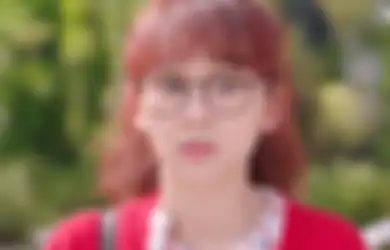 Nasib Zodiak Hari Ini 26 Agustus 2023: Virgo Coba Mantapkan Hati