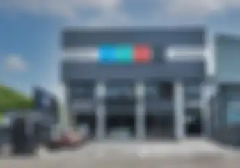 Piaggio Indonesia Buka Dealer Motoplex ke-3 di Bali, Banjir Promo Menarik