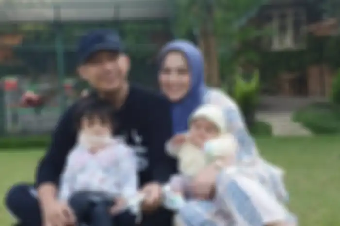 Sekarang Jadi Komedian Tajir Padahal Dulu Hanya Kantongi Uang Sejuta, Denny Cagur Kisahkan Masa Lalunya yang Dapat Hadiah Ratusan Juta Gara-gara Sedekah: Detik itu Juga Dibayar Kontan sama Allah
