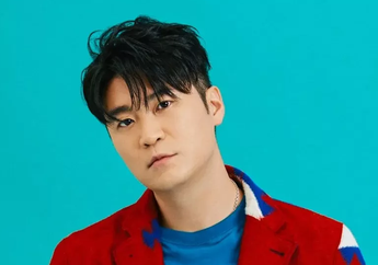 Choiza Dynamic Duo, Mantan Kekasih Sulli (FX) Umumkan Pernikahan dengan Seorang Non-Selebritis