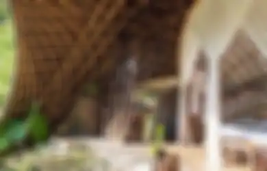 Menurunnya Kualitas Lingkungan dan 3 Tantangan untuk Bali, Masihkah Jadi Destinasi Wisata Dunia Tahun 2020 Ini?