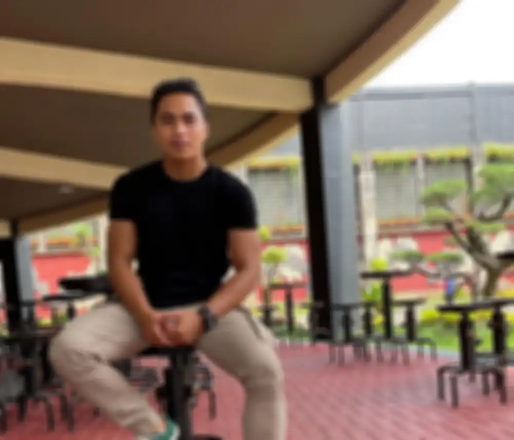 Aprilia Manganang resmi ubah gendernya sebagai laki-laki