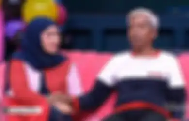 'Gak Inget Lagi', Imbas Sakit Parah yang Disebut-Sebut Sebagai Karma, Kiwil Alami Perubahan Mengejutkan di Tengah Proses Penyembuhan