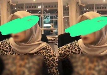 Sosok Guru di Jember yang Viral Joget Tanpa Busana, Dinas Pendidikan Sampai Datangi Sekolah