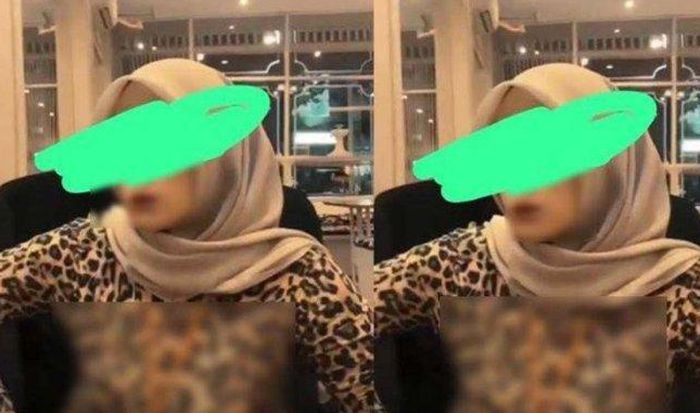 Sosok Guru di Jember yang Viral Lakukan Aksi Tak Terpuji
