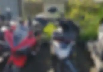 Enggak Nyangka, Pekerjaan 2 Ibu Rumah Tangga Zaman Now di Bali, Gelapkan 51 Unit Motor