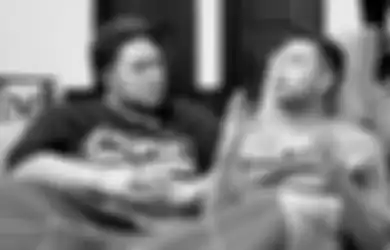 Paling Kaget Ivan Gunawan, Gara-gara Duit Rp 400 Juta, Raffi Ahmad Sampai Tega Memanfaatkannya: Dia Gak Mau Keluar Duit 