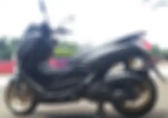 Ternyata Ini Biang Kerok Kenapa Yamaha NMAX Kadang Enggak Bisa Distarter pada Pagi Hari