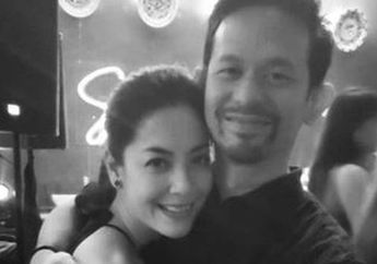 Menikah Diam-Diam, Lulu Tobing Gugat Cerai Cucu Konglomerat